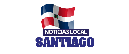Noticias Local Santiago
